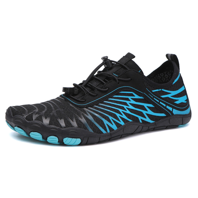 Comfortable Minimalist Barefoot Shoes