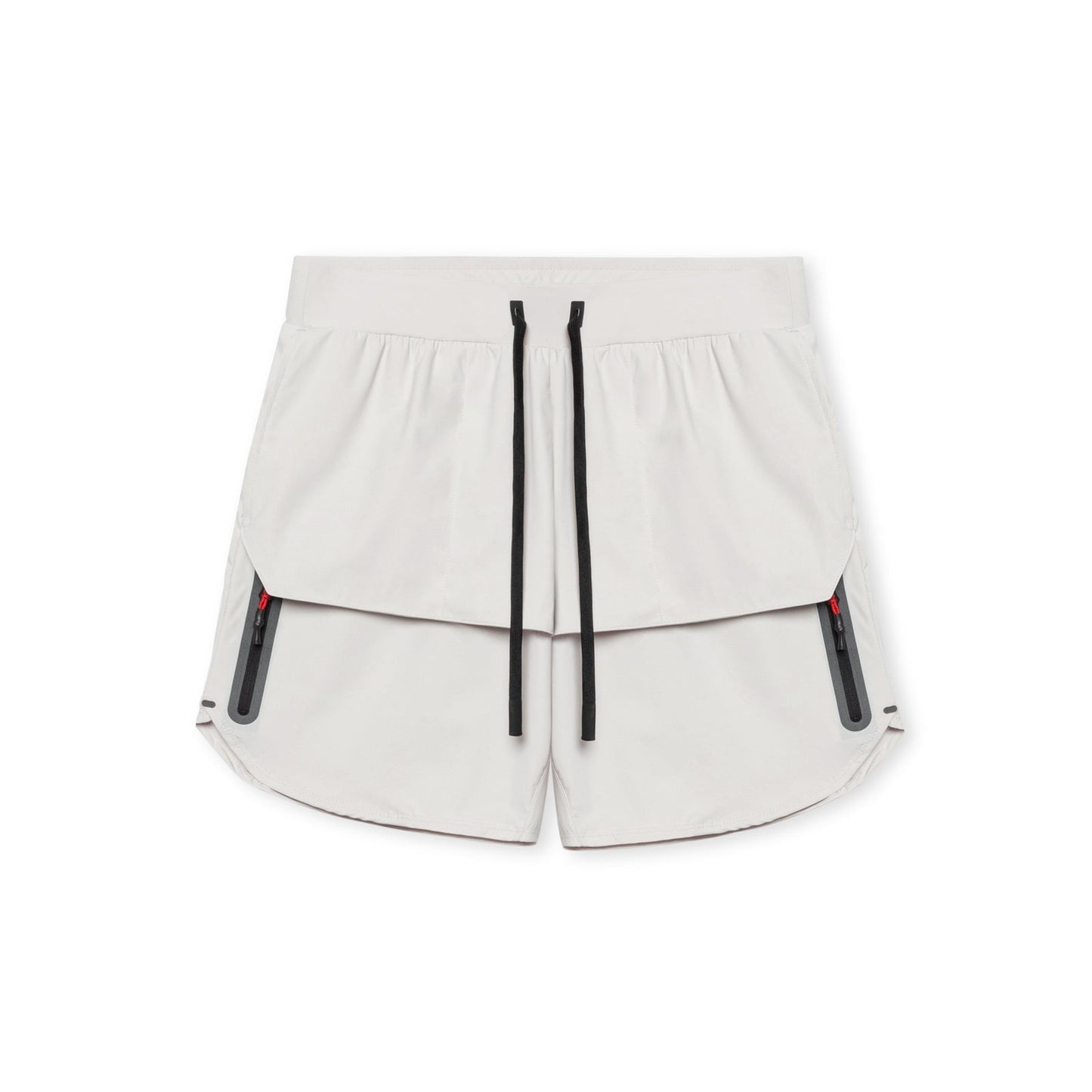 Men's Shorts – Comfortable Loose Fit – Quick Dry Fabric
