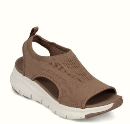 Orthofit OrthoSport Sandals Womens Caliboot