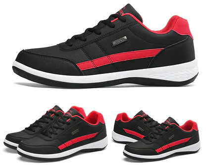 Comfortable Supportive Running Shoes