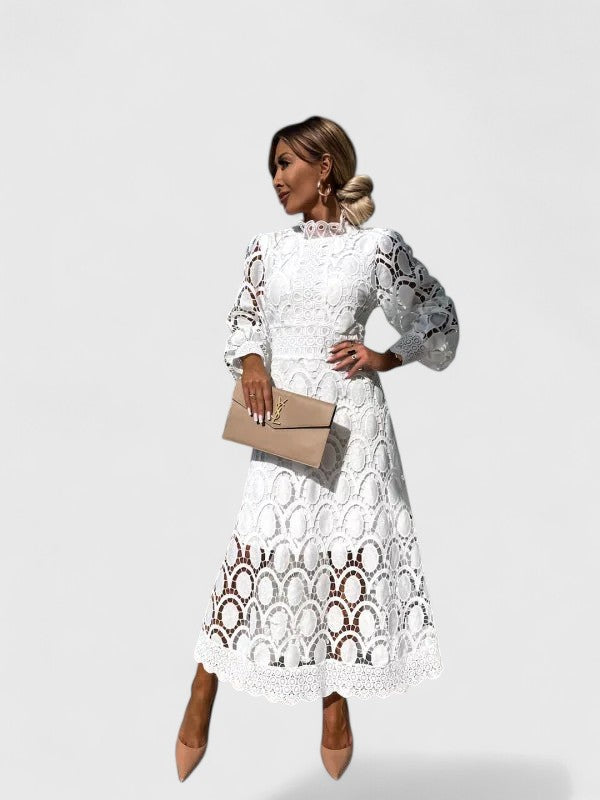 Beautiful Party Dress