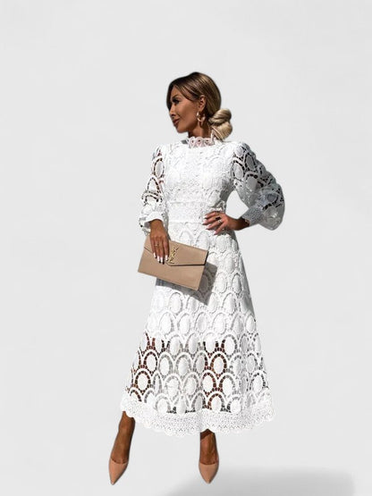 Beautiful Party Dress