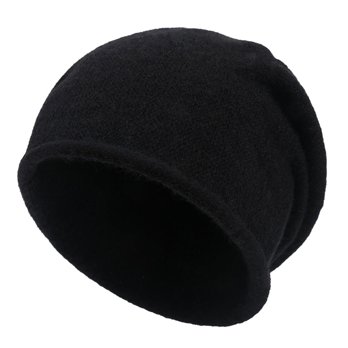 Comfortable Slouchy Winter Beanie
