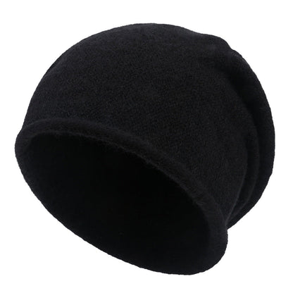 Comfortable Slouchy Winter Beanie