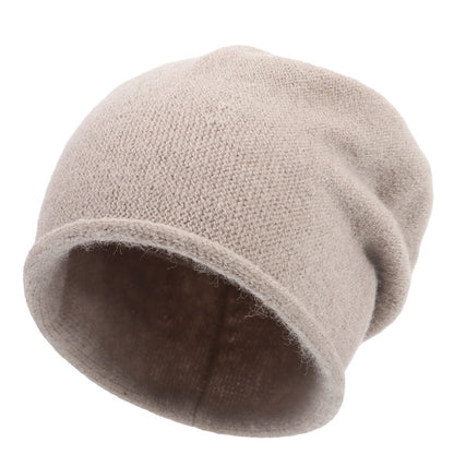 Comfortable Slouchy Winter Beanie
