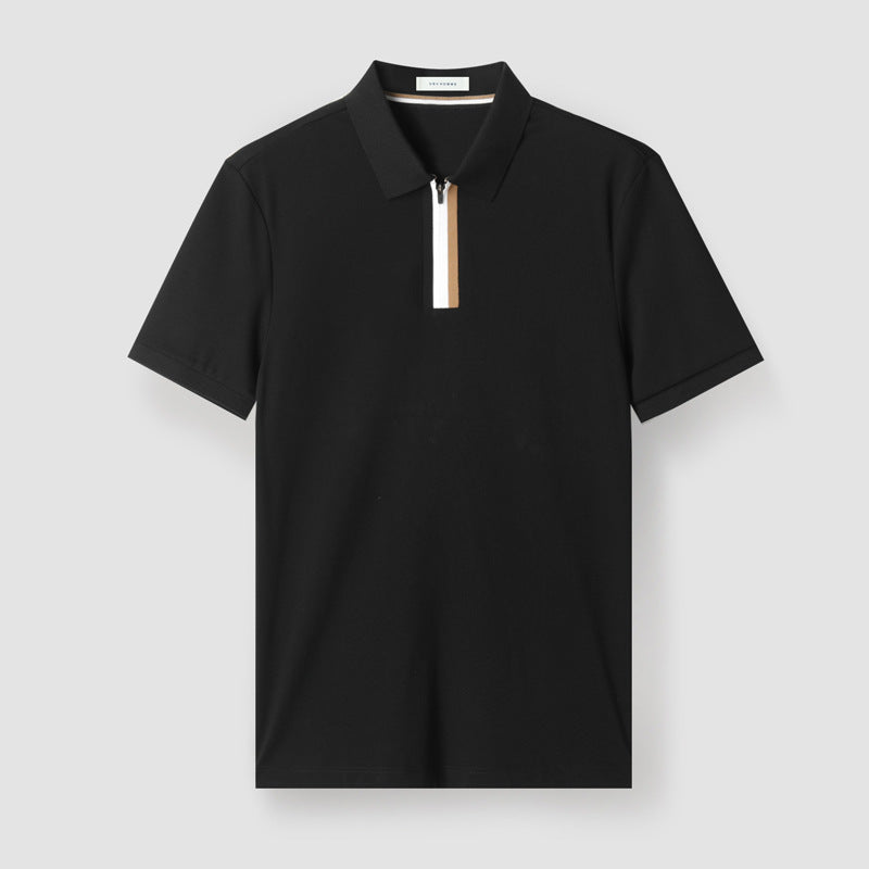 High Quality Classic Polo Shirt - Nocini