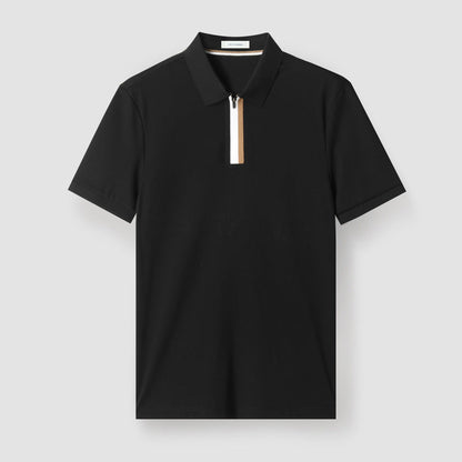 High Quality Classic Polo Shirt - Nocini