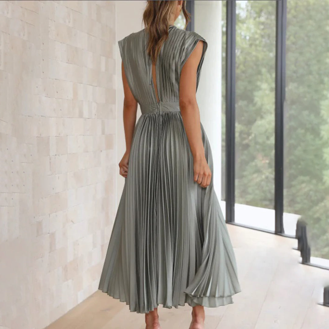Elegant Occasion Dress for Women