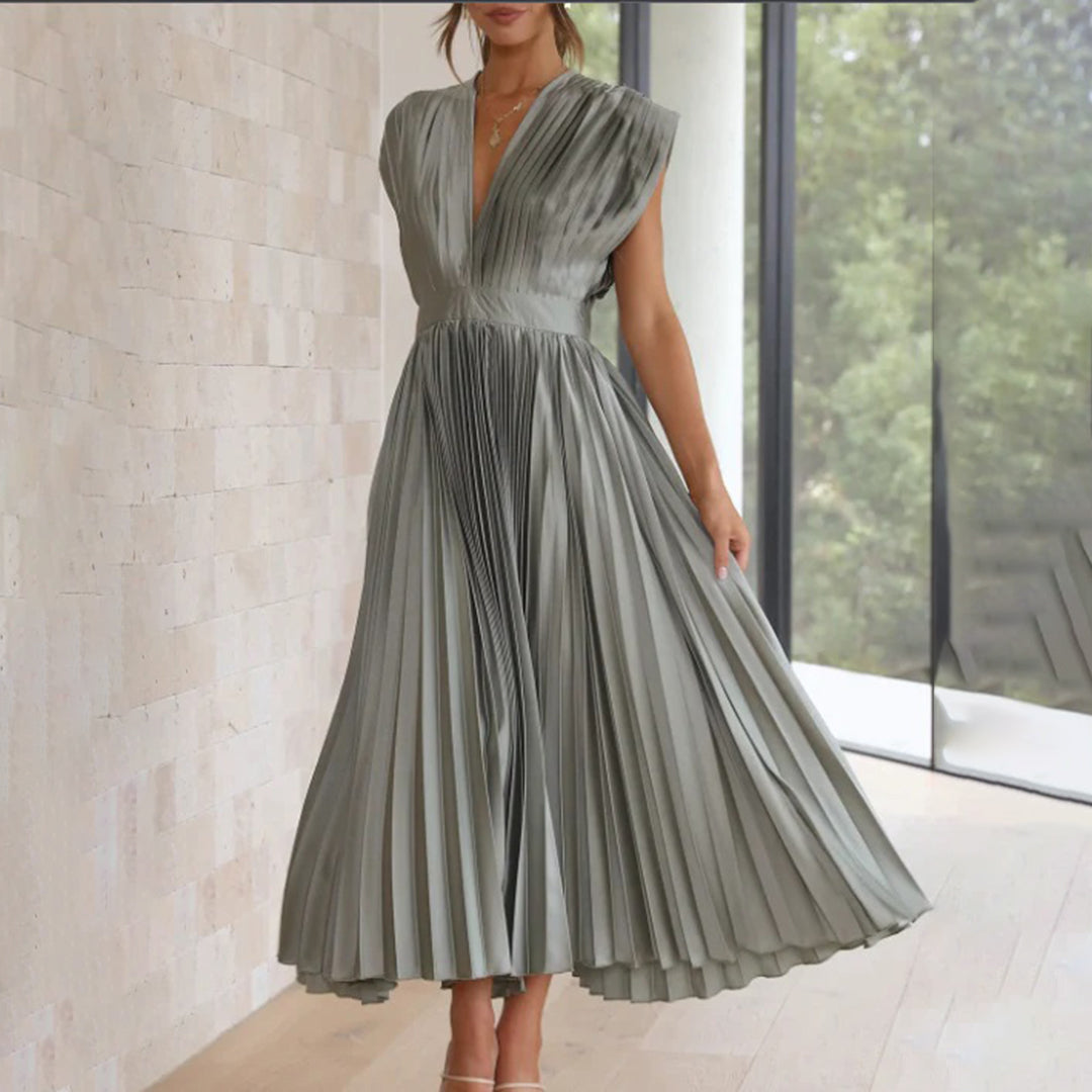 Elegant Occasion Dress for Women