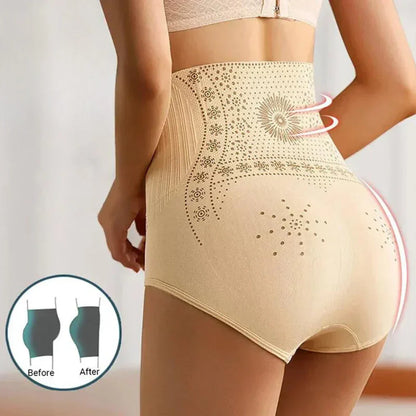 Comfortable Shapewear for Women Everyday