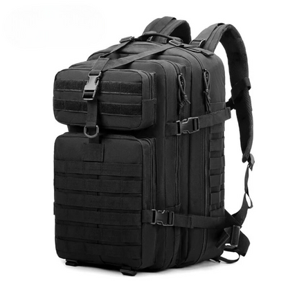 Tough Durable Gear for Outdoor Use - Olytrend