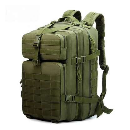 Tough Durable Gear for Outdoor Use