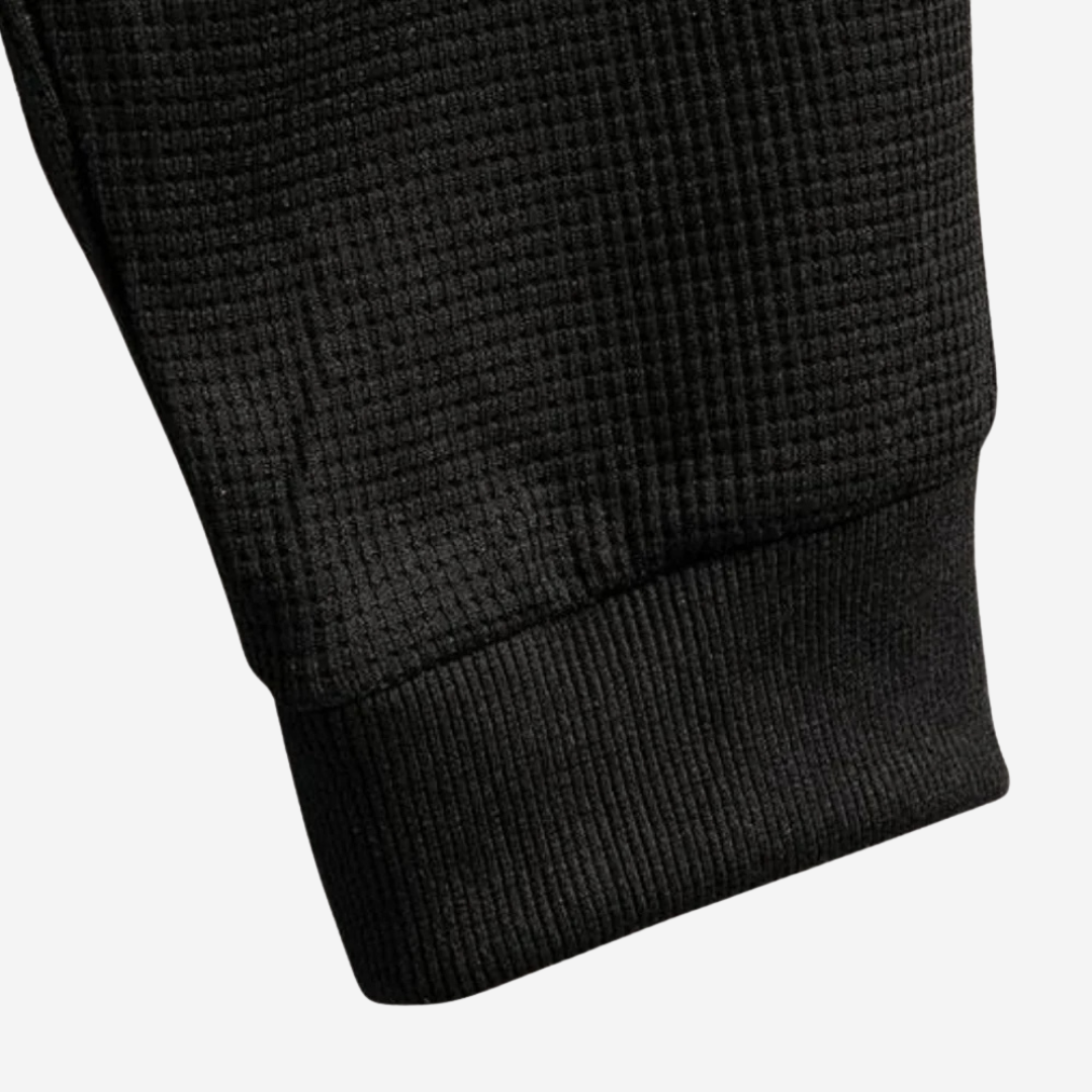 Casual Athletic Mens Tracksuit