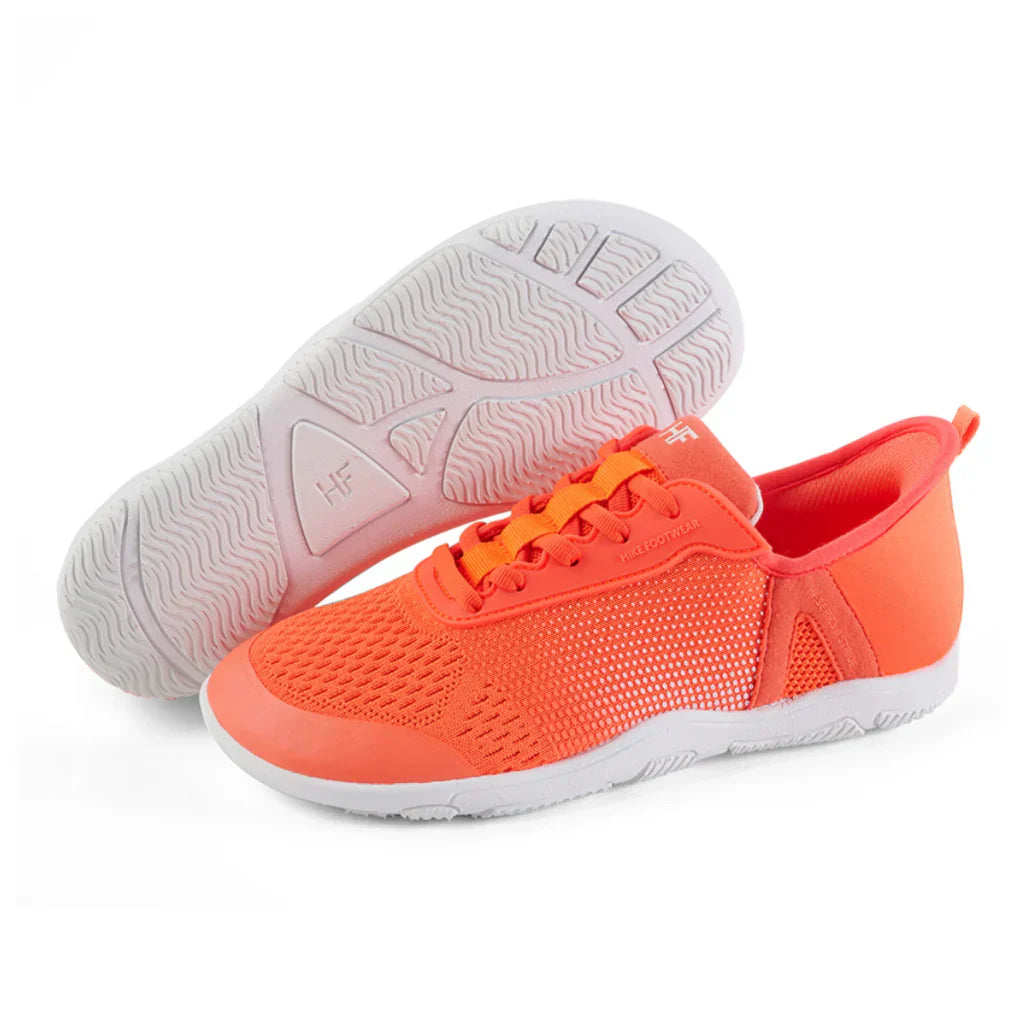 Outdoor Athletic Hiking Shoes