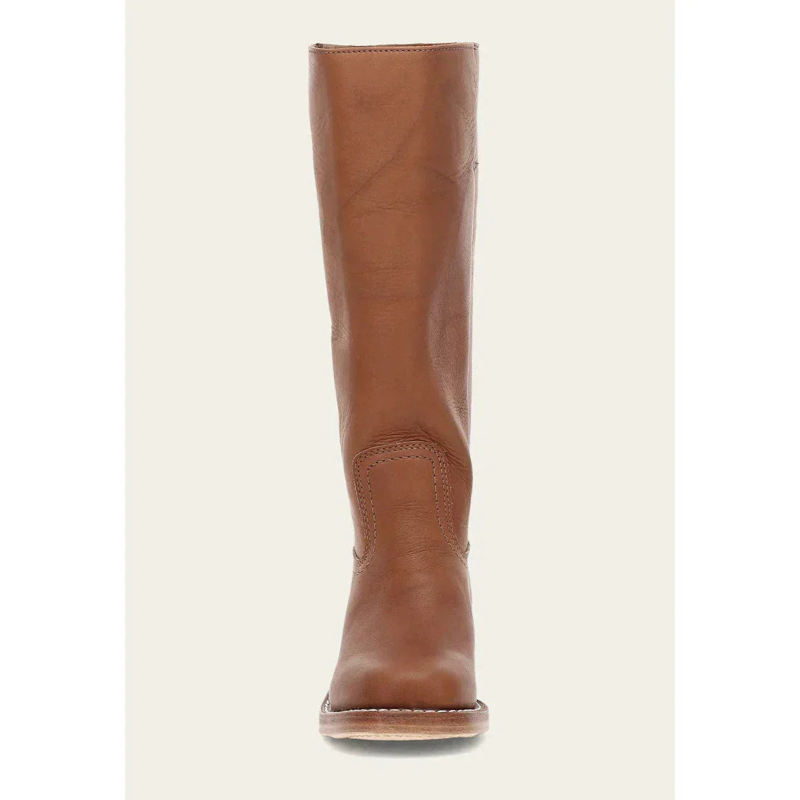 Women's Fashionable Mid Calf Cowboy Boots