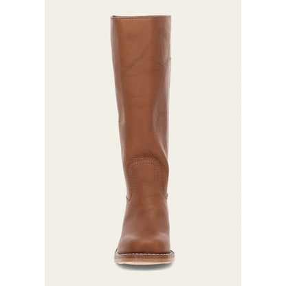Women's Fashionable Mid Calf Cowboy Boots
