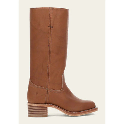 Women's Fashionable Mid Calf Cowboy Boots