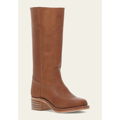 Women's Fashionable Mid Calf Cowboy Boots