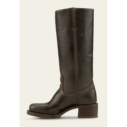 Women's Fashionable Mid Calf Cowboy Boots