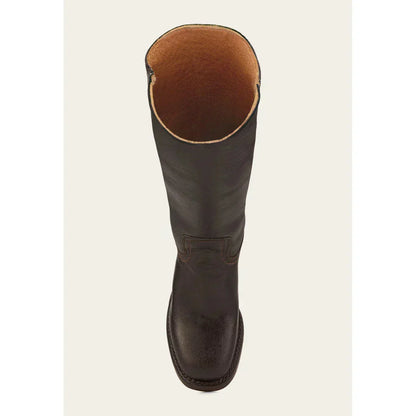 Women's Fashionable Mid Calf Cowboy Boots