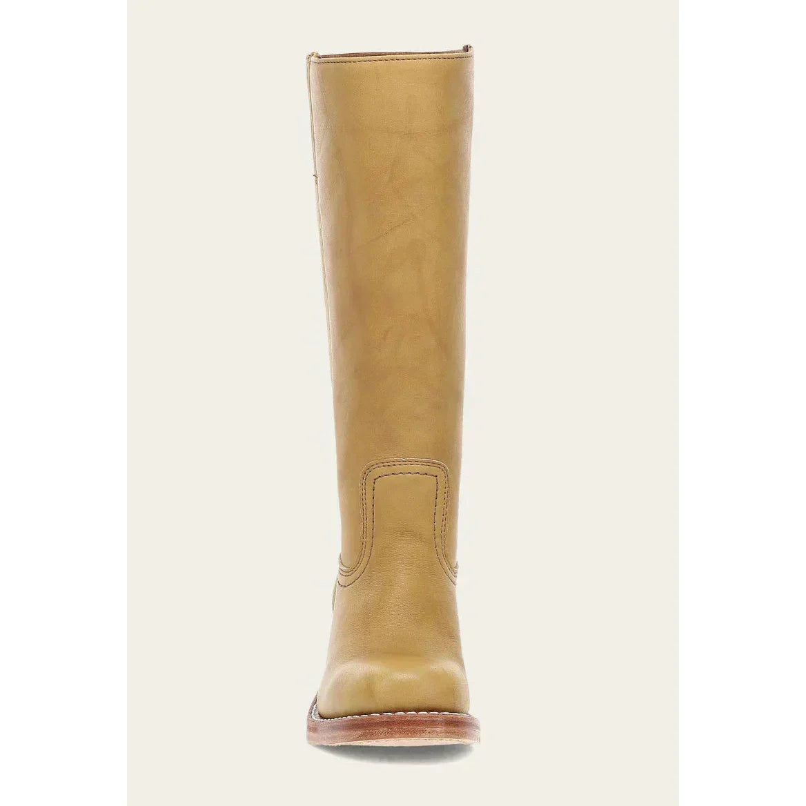 Women's Fashionable Mid Calf Cowboy Boots