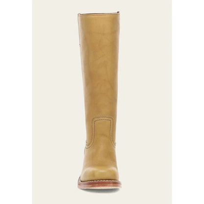 Women's Fashionable Mid Calf Cowboy Boots