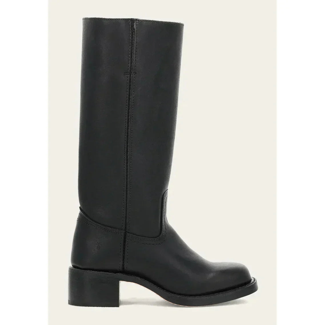 Women's Fashionable Mid Calf Cowboy Boots