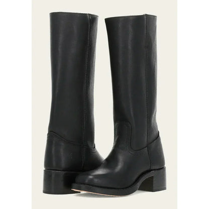 Women's Fashionable Mid Calf Cowboy Boots