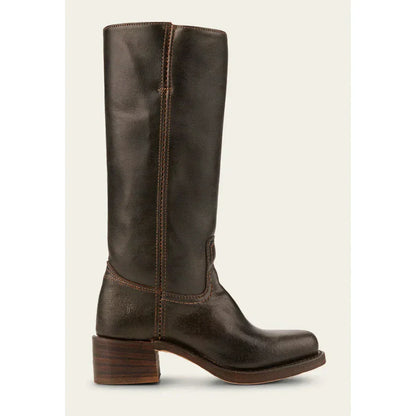 Women's Fashionable Mid Calf Cowboy Boots