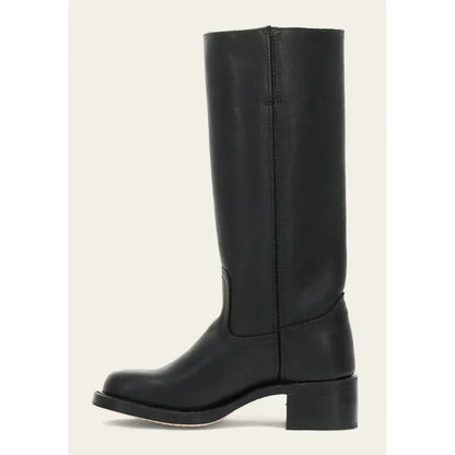 Women's Fashionable Mid Calf Cowboy Boots