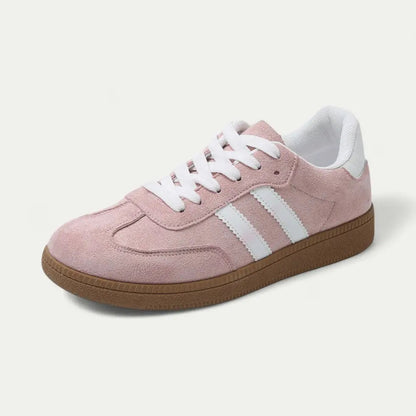 Women's Comfy Walking Shoes for Fitness
