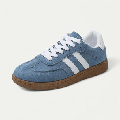 Women's Comfy Walking Shoes for Fitness