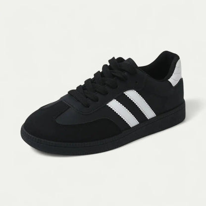 Women's Comfy Walking Shoes for Fitness