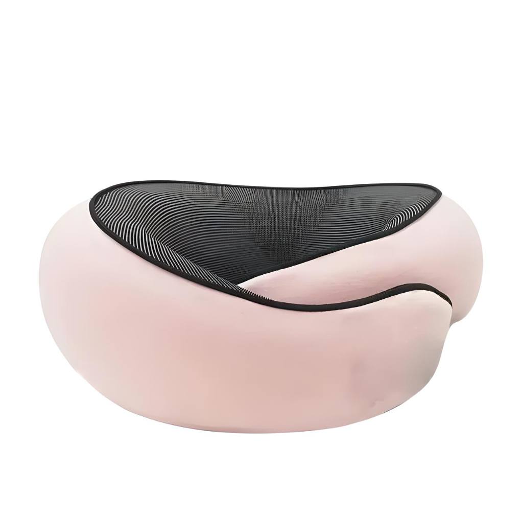Comfortable Neck Travel Pillow