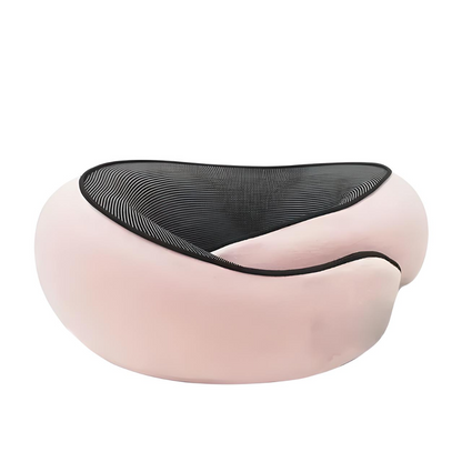 Comfortable Neck Travel Pillow