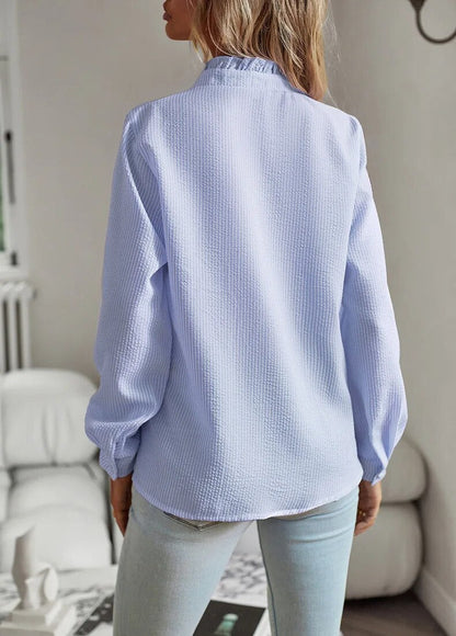 Classic Luxury and Supreme Comfort