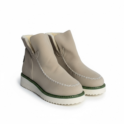 Cozy Ankle Boots for Women