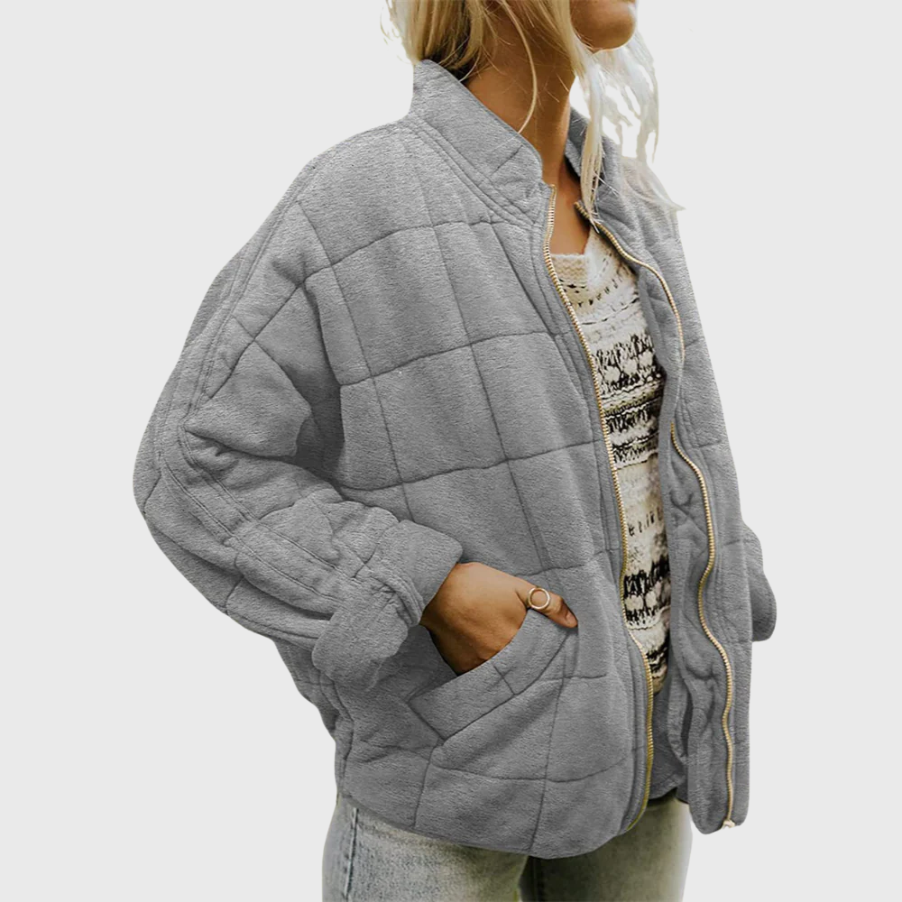 Classic Stylish Coat