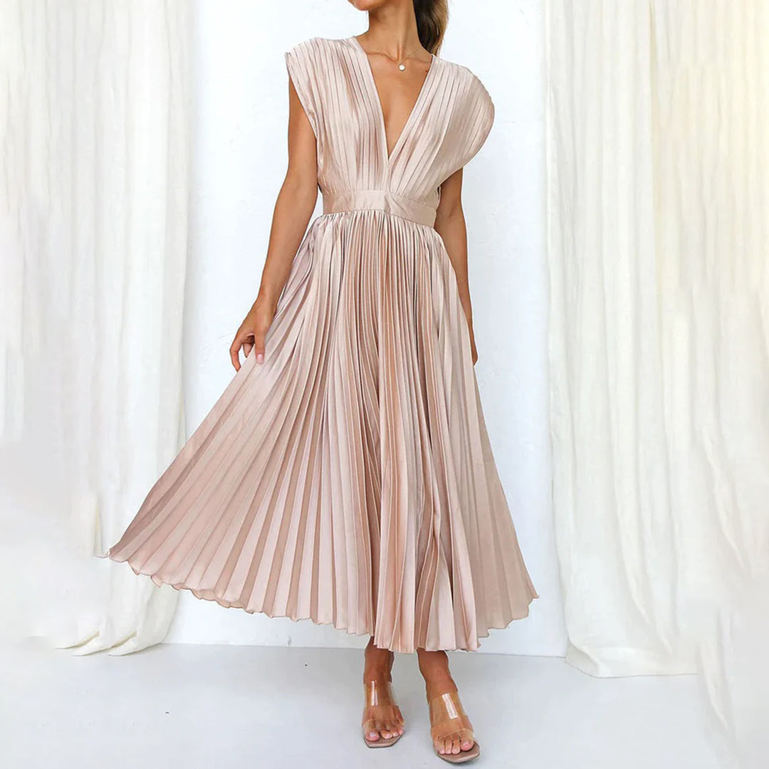 Elegant Occasion Dress for Women