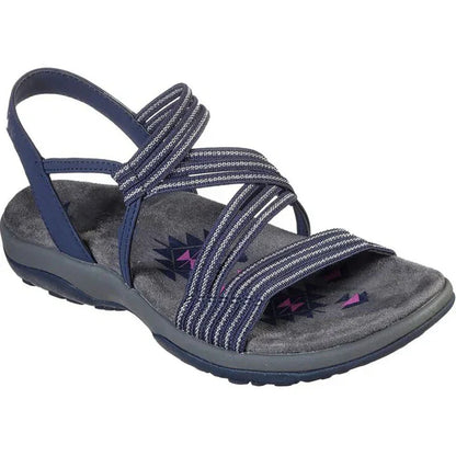 Comfortable Walking Sandals for Women - Everyday Style