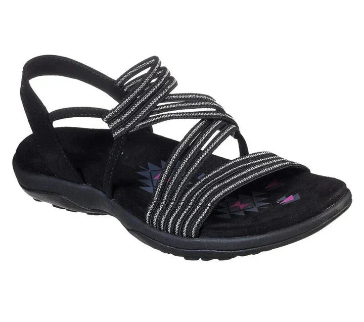 Comfortable Walking Sandals for Women - Everyday Style
