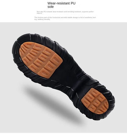 Comfortable Fitness Running Shoes