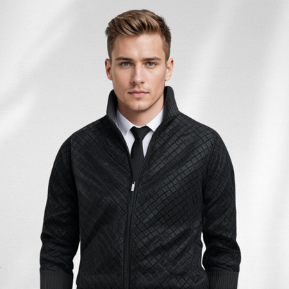 Stylish Men's Coat
