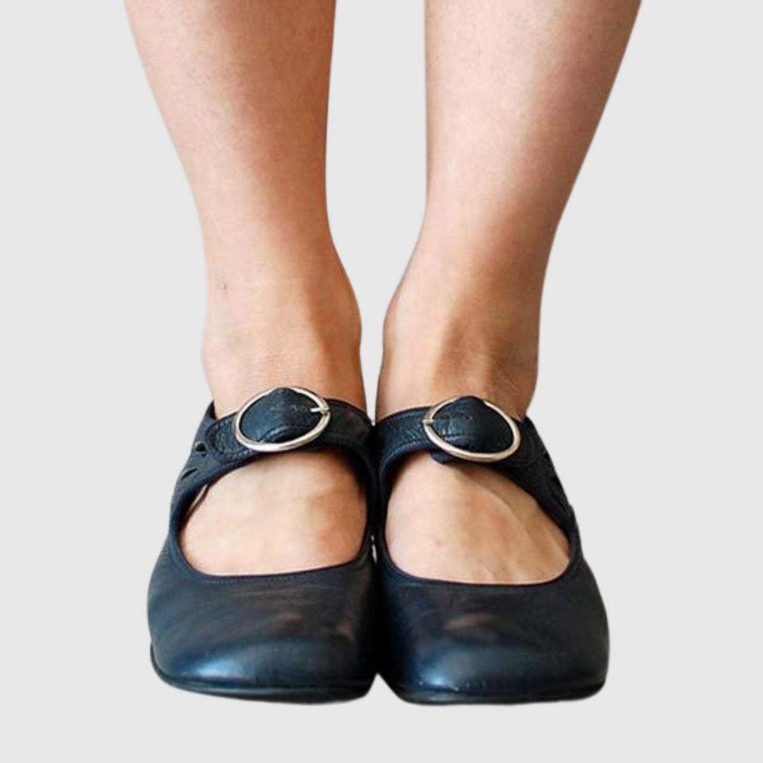Timeless Chelsea Boots
