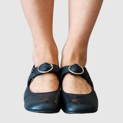 Timeless Chelsea Boots