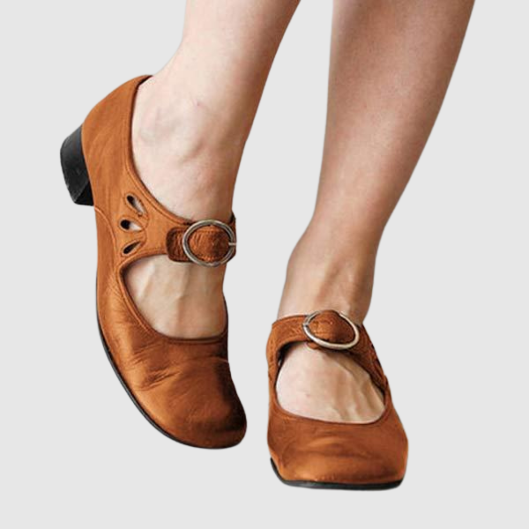 Timeless Chelsea Boots