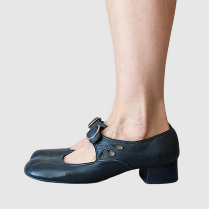Timeless Chelsea Boots