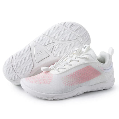 Comfortable Sport Shoes for Men