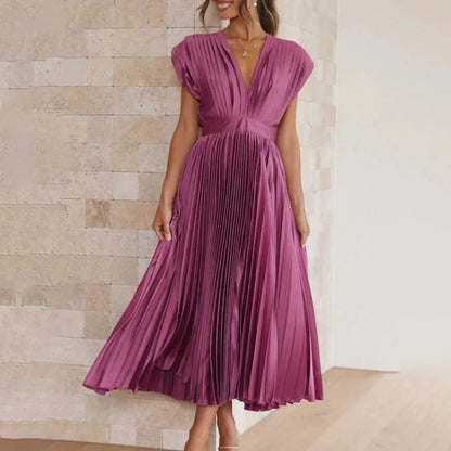 Elegant Occasion Dress for Women