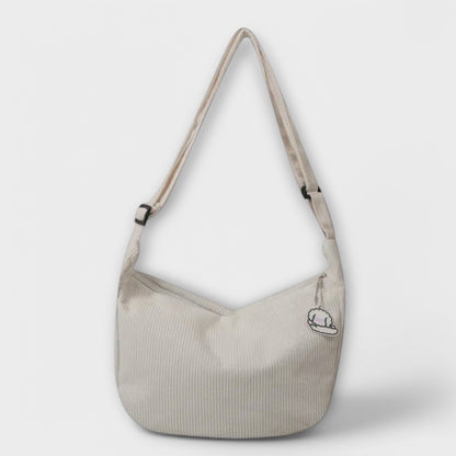 Durable Ladies Travel Tote Bags